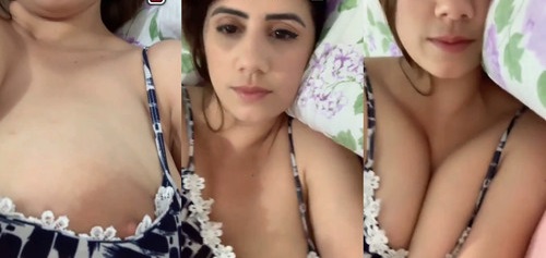 عرب نودز 2025 لبوة تصور بزازها