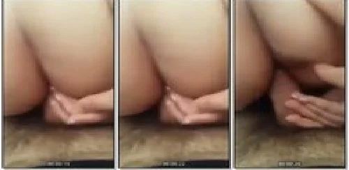 سكس مغربي 2025 جديد يصور عشيقته وهي تدخل زبه